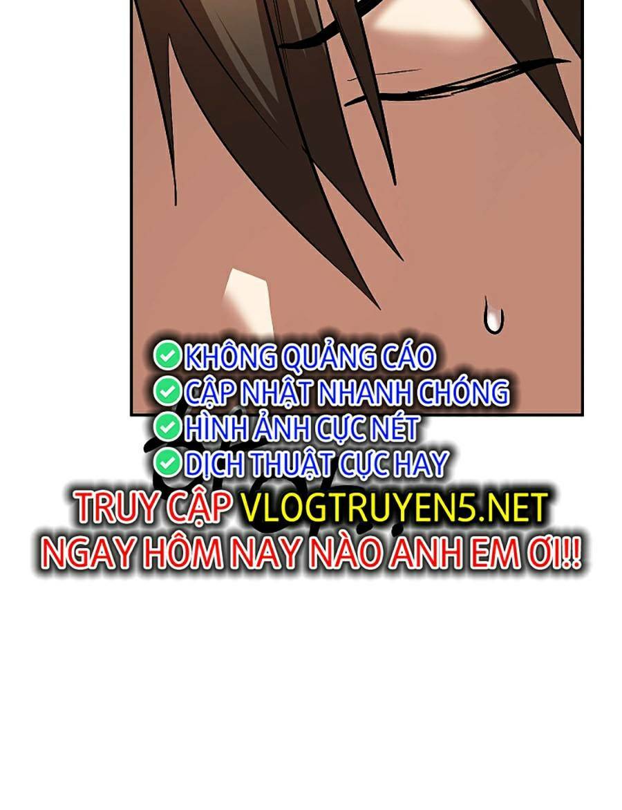 Võ Đang Kỳ Hiệp - Chapter 106 - Page 30