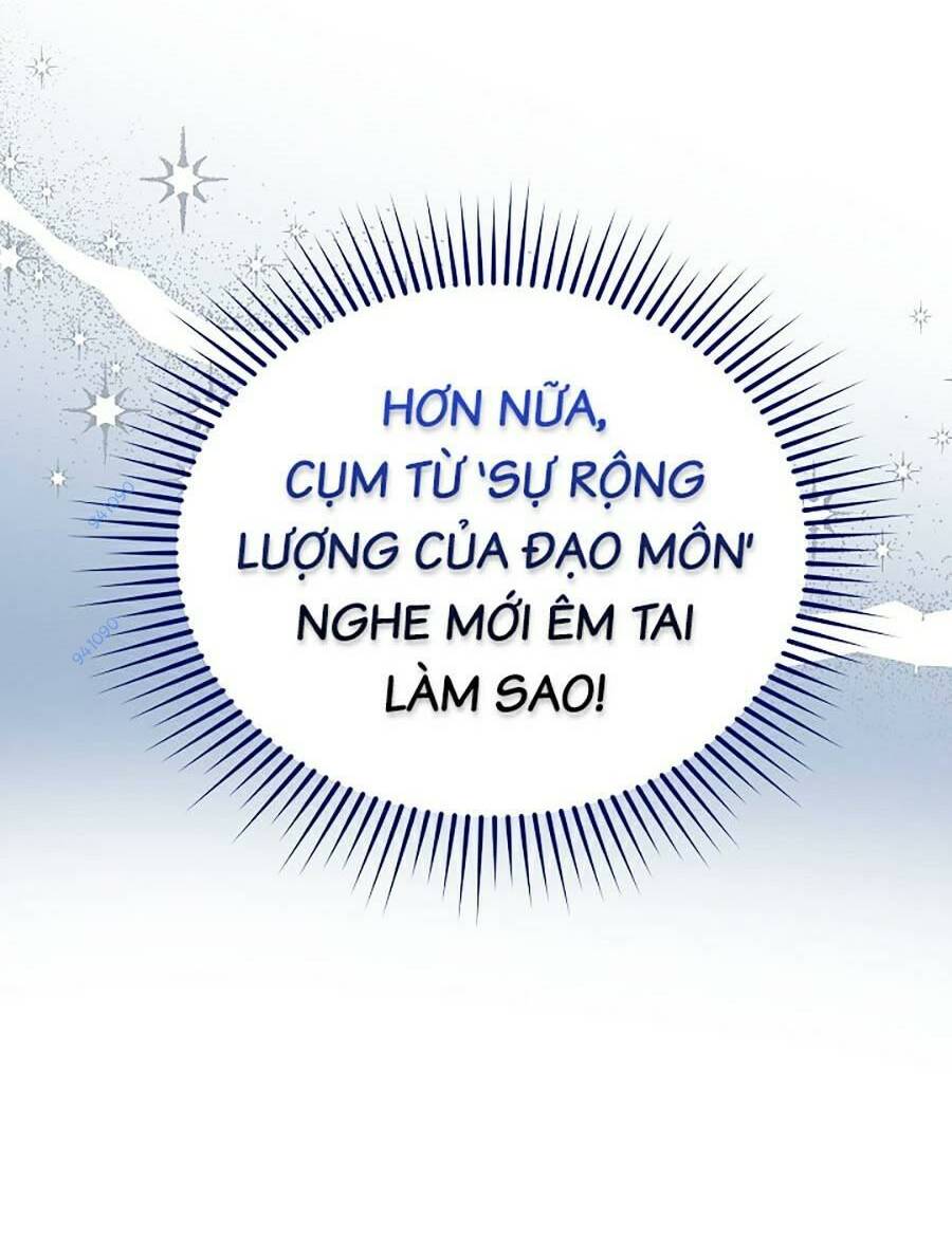 Võ Đang Kỳ Hiệp - Chapter 106 - Page 45