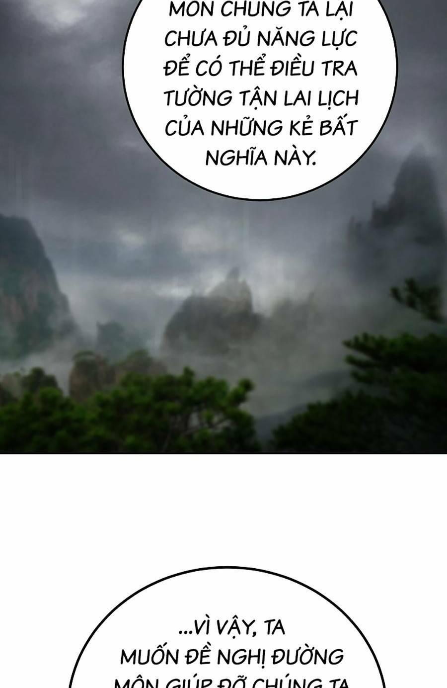 Võ Đang Kỳ Hiệp - Chapter 106 - Page 55