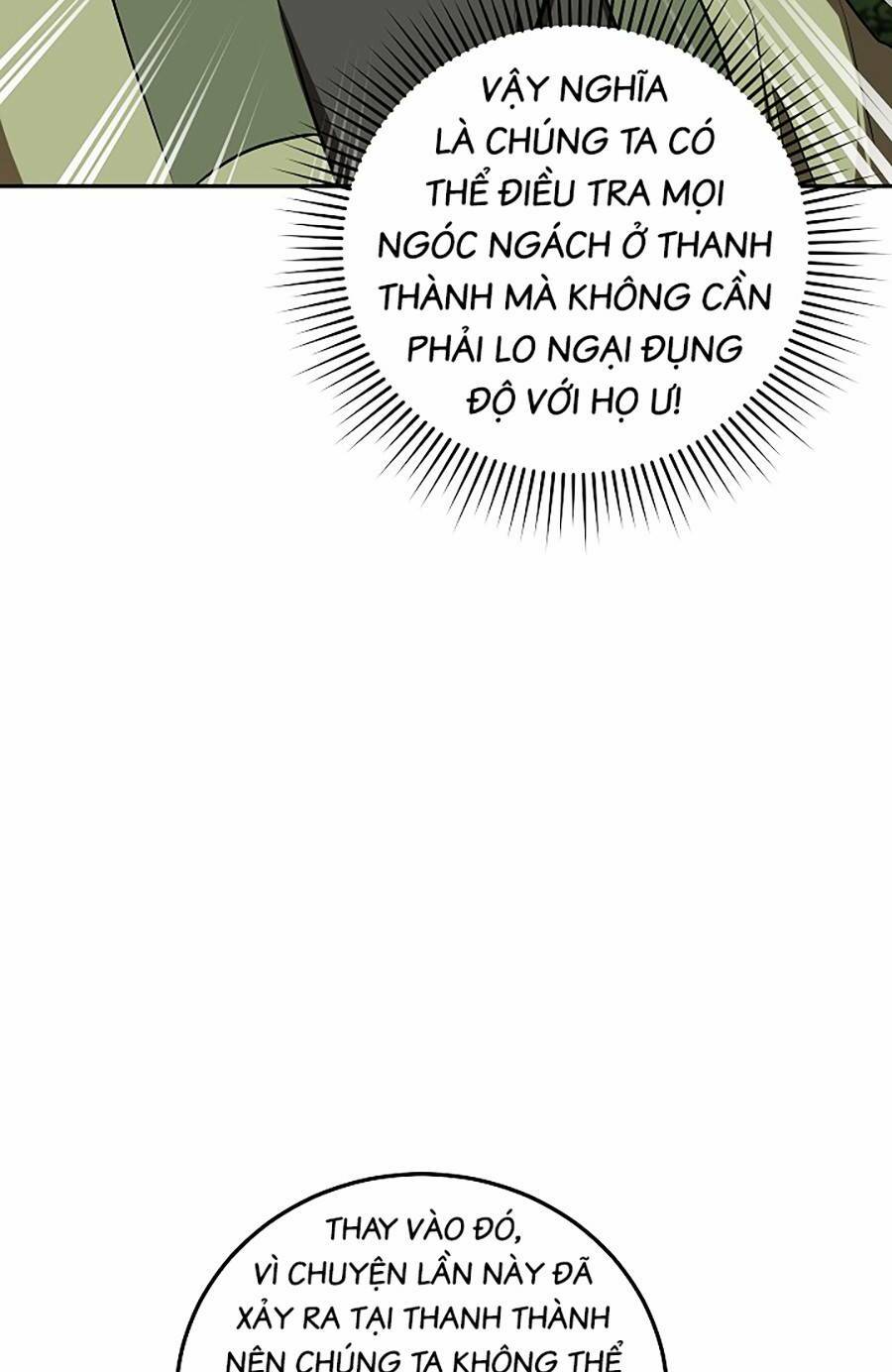 Võ Đang Kỳ Hiệp - Chapter 106 - Page 59