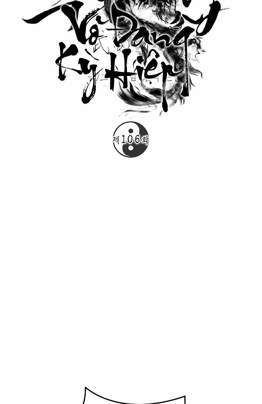 Võ Đang Kỳ Hiệp - Chapter 106 - Page 70