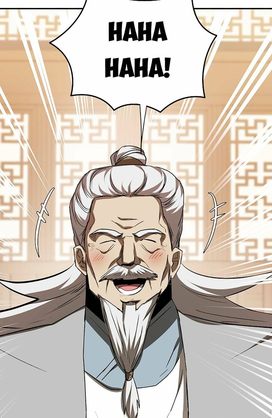 Võ Đang Kỳ Hiệp - Chapter 106 - Page 71