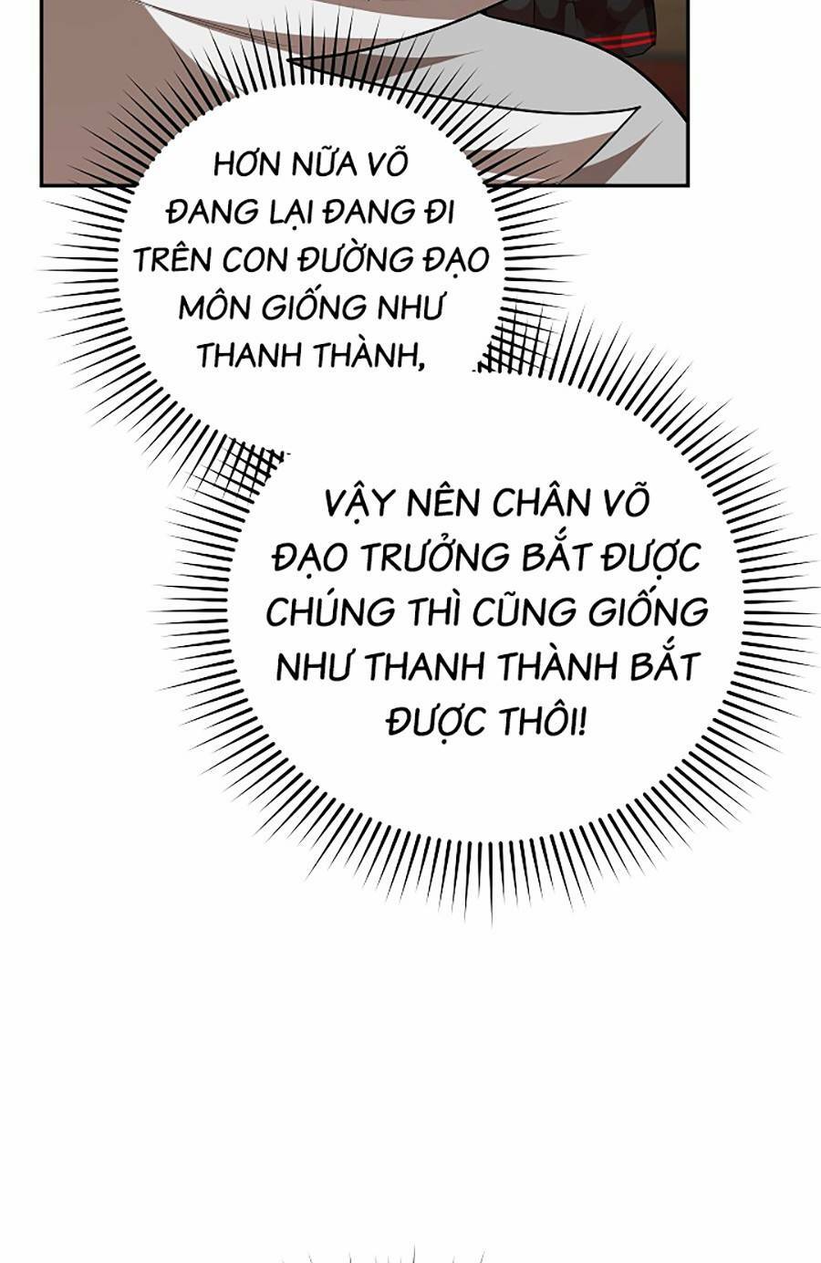 Võ Đang Kỳ Hiệp - Chapter 106 - Page 74