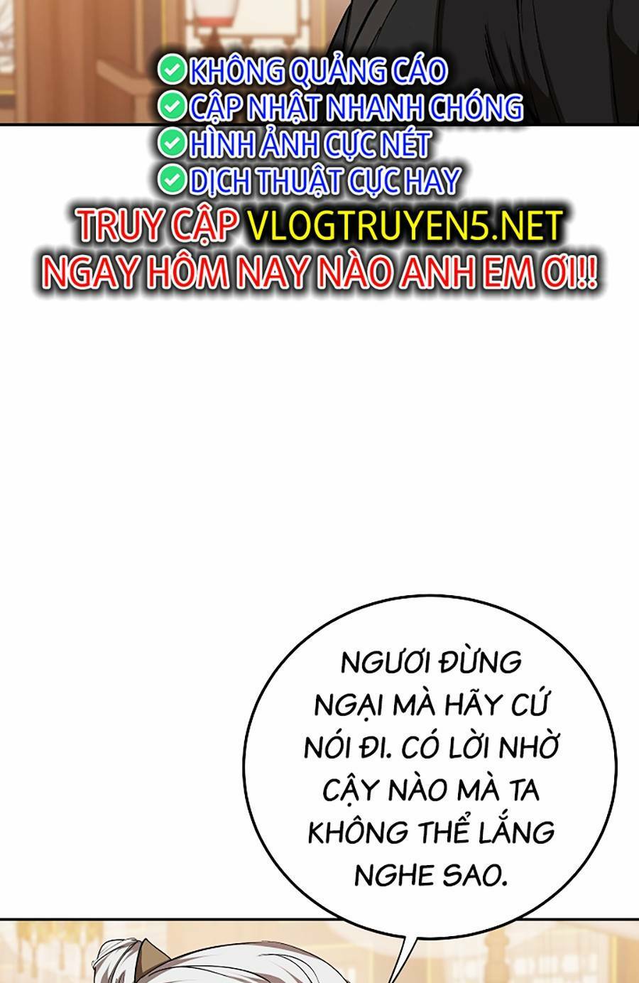 Võ Đang Kỳ Hiệp - Chapter 106 - Page 82