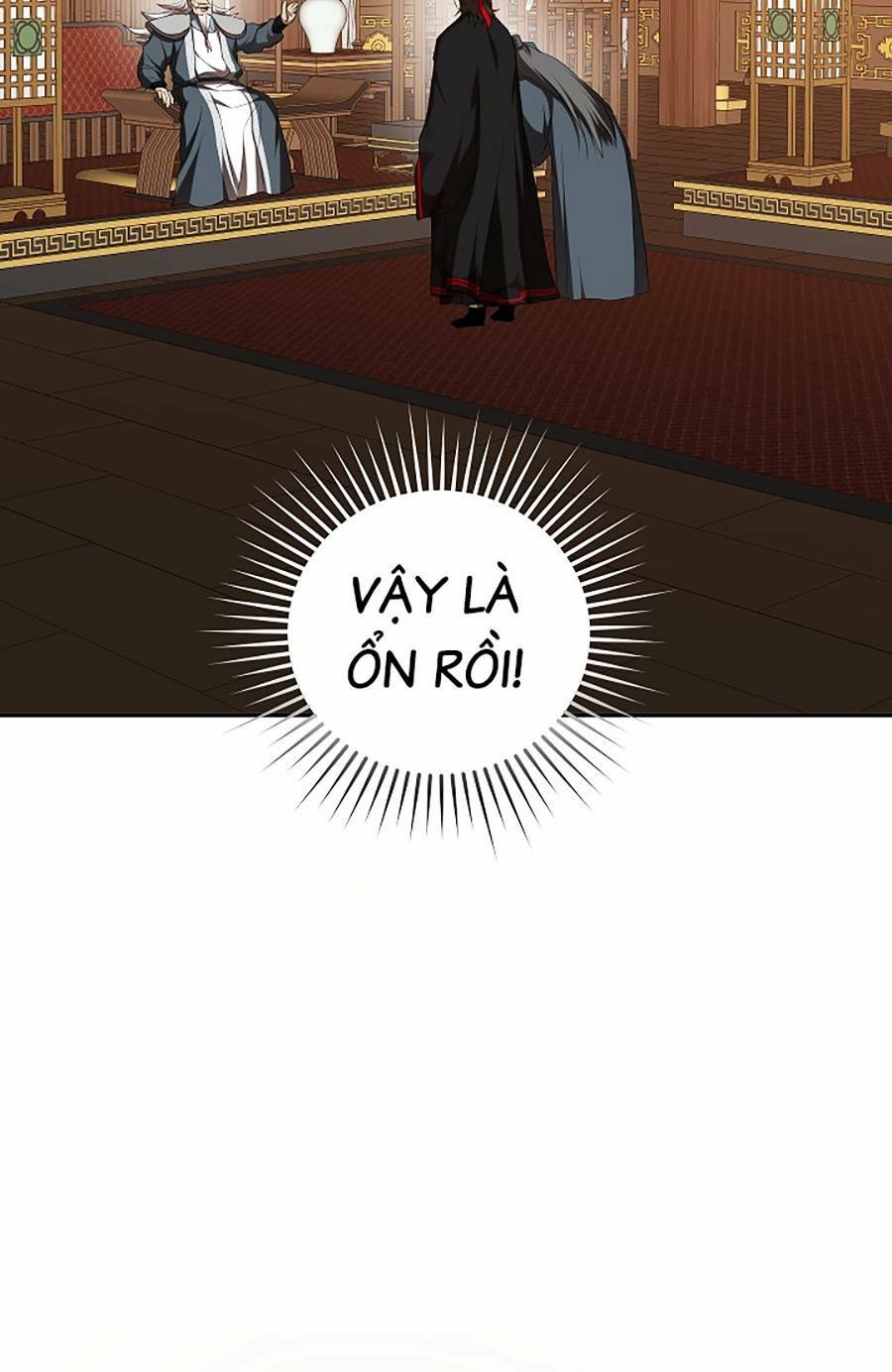 Võ Đang Kỳ Hiệp - Chapter 106 - Page 94