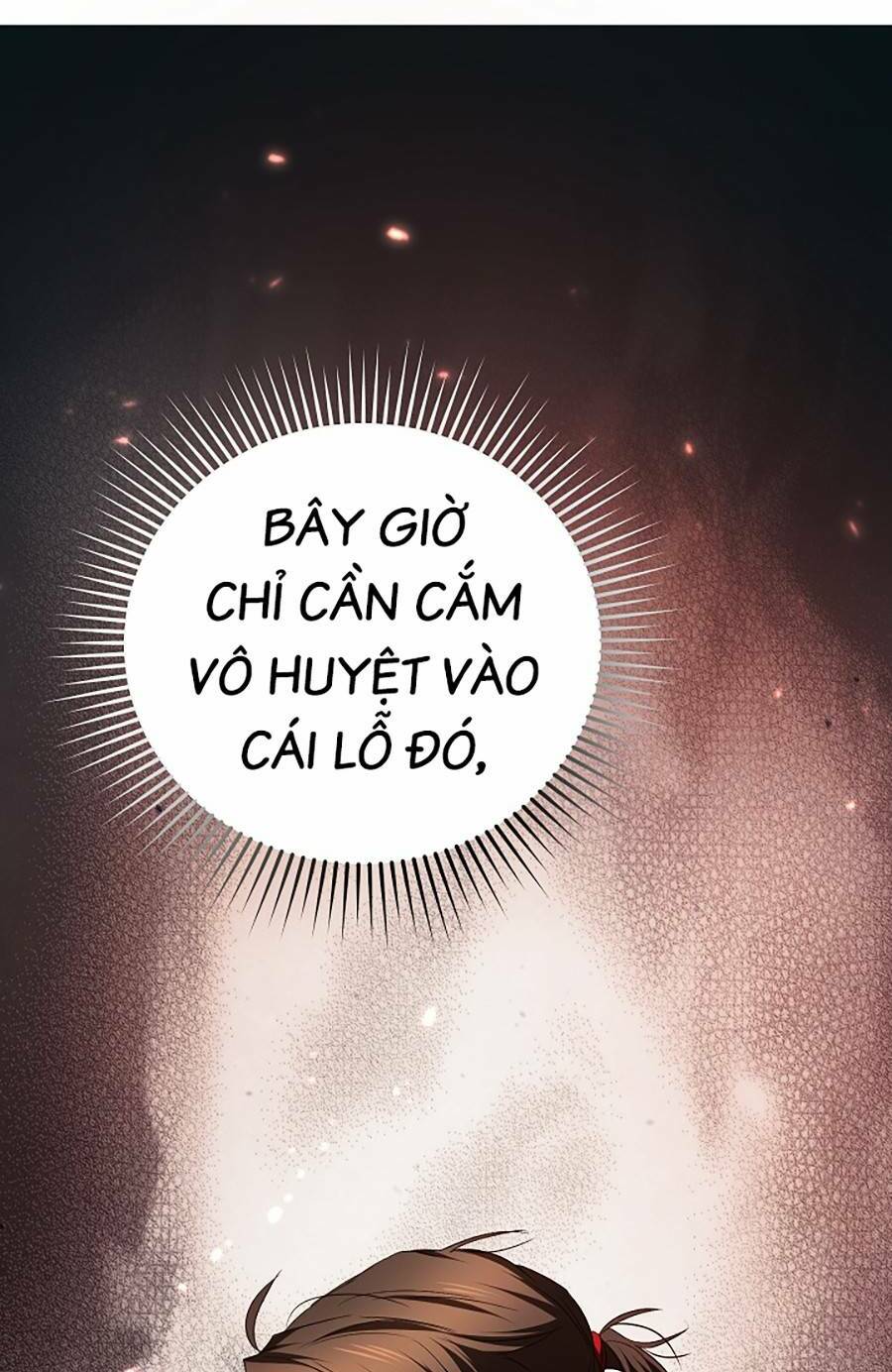 Võ Đang Kỳ Hiệp - Chapter 106 - Page 95