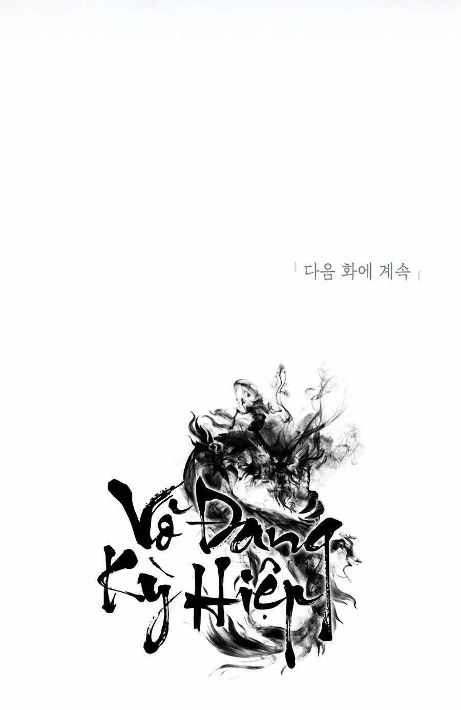 Võ Đang Kỳ Hiệp - Chapter 106 - Page 98