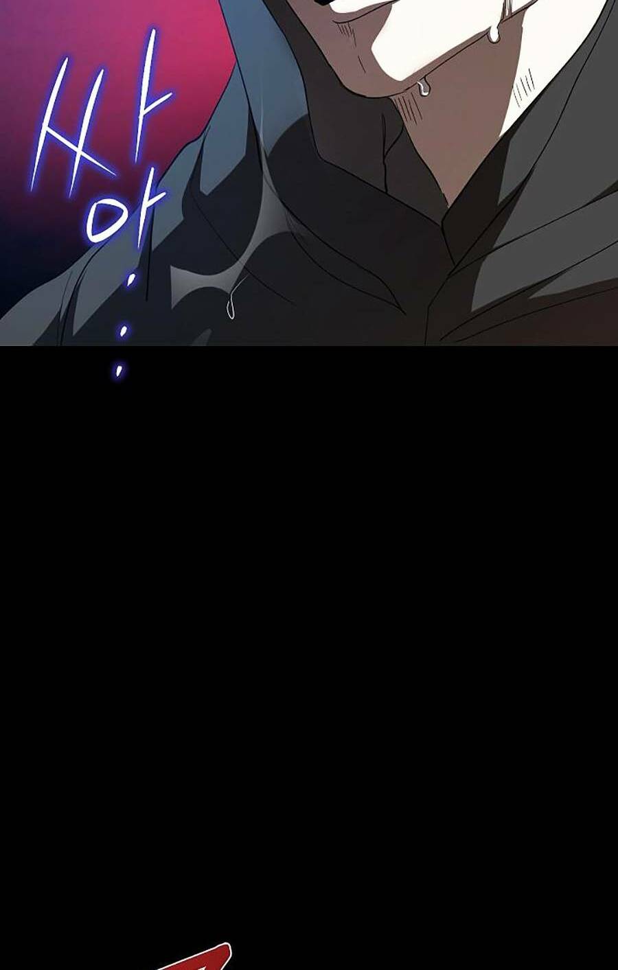 Võ Đang Kỳ Hiệp - Chapter 107 - Page 99