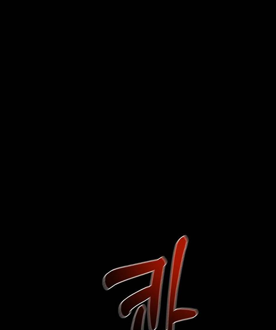 Võ Đang Kỳ Hiệp - Chapter 107 - Page 102