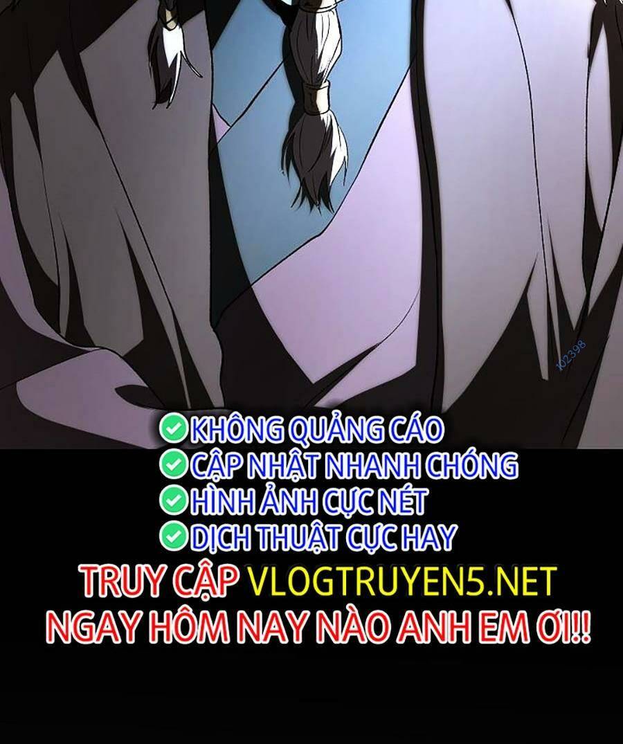 Võ Đang Kỳ Hiệp - Chapter 107 - Page 104