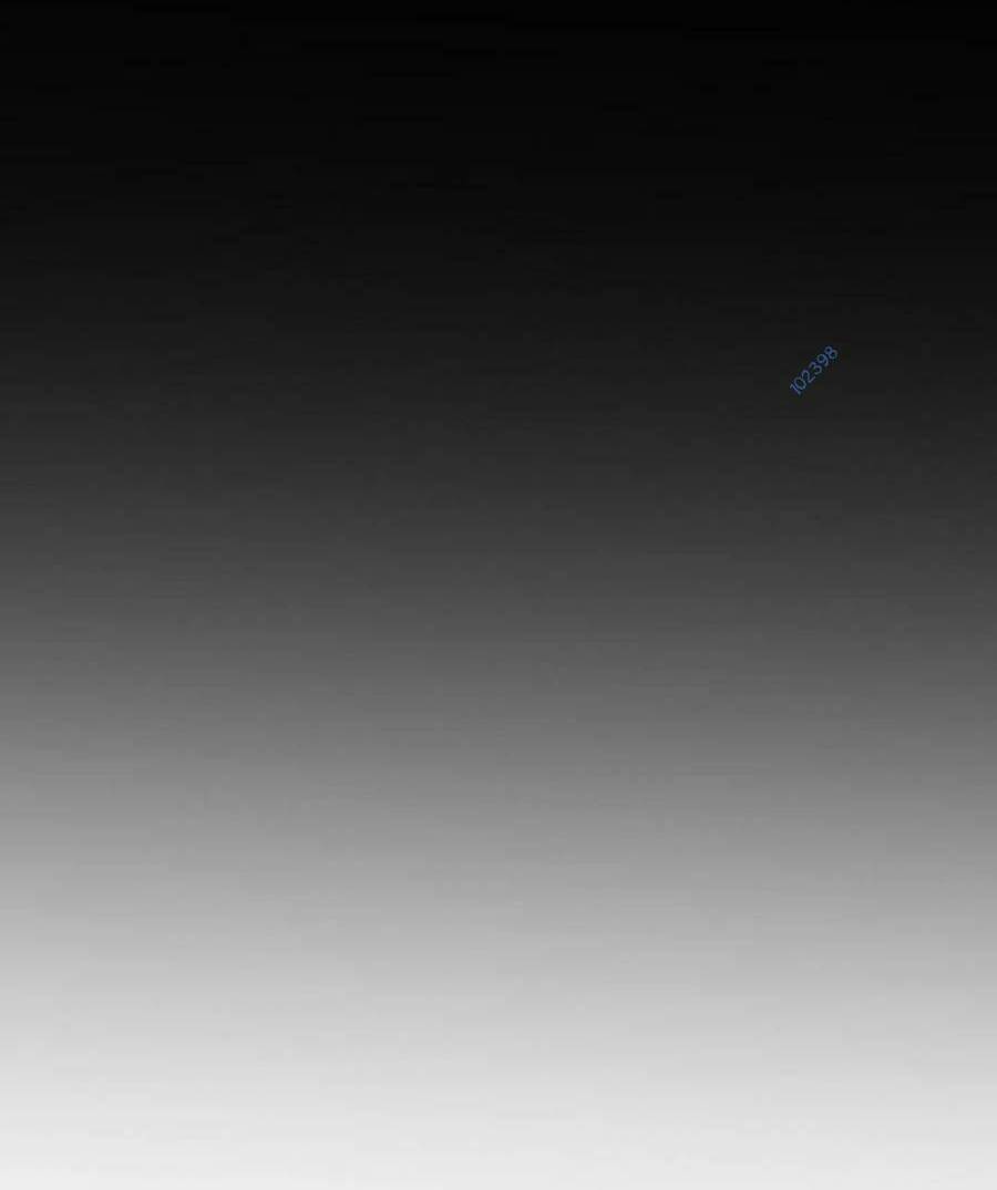 Võ Đang Kỳ Hiệp - Chapter 107 - Page 105