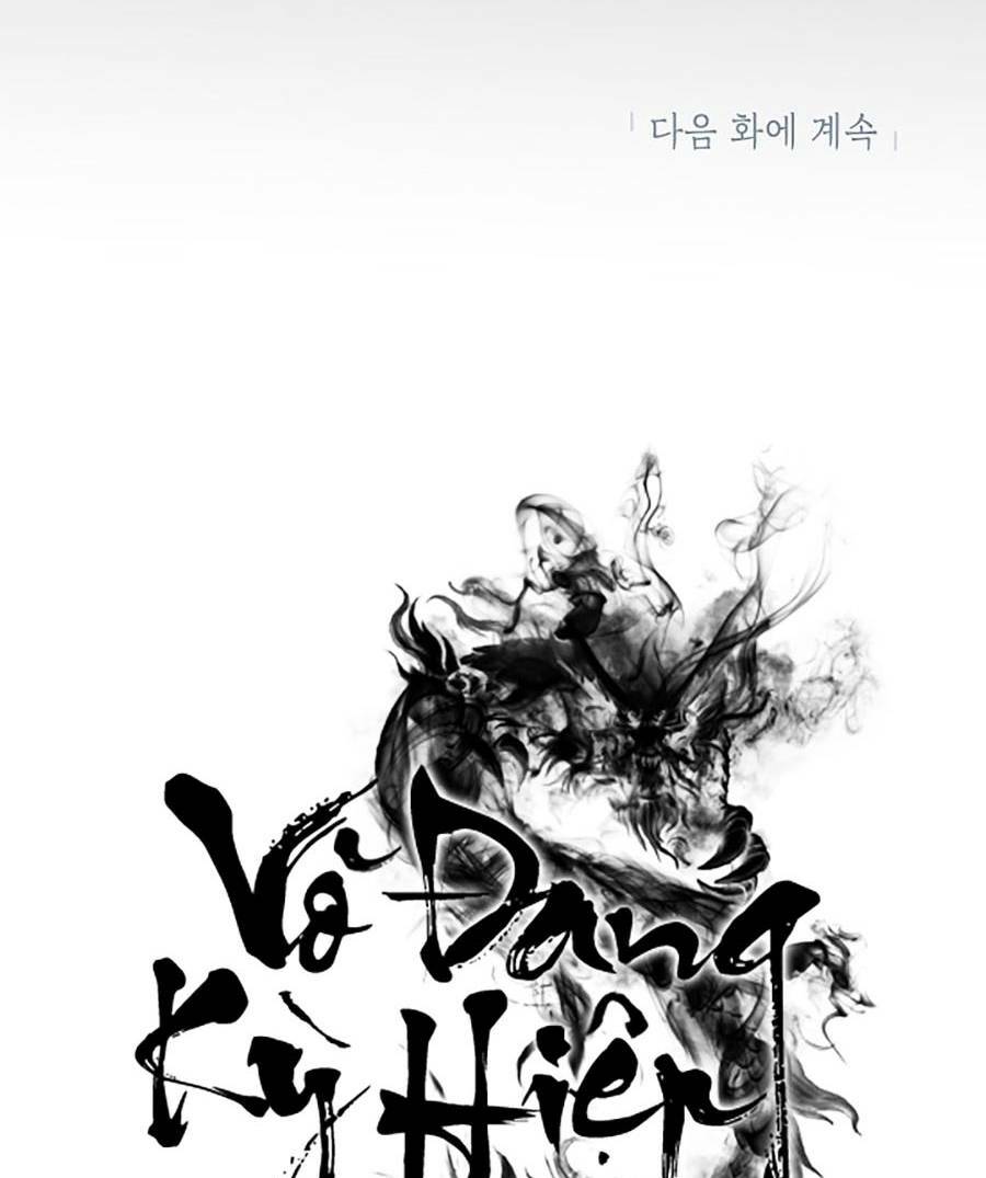 Võ Đang Kỳ Hiệp - Chapter 107 - Page 106