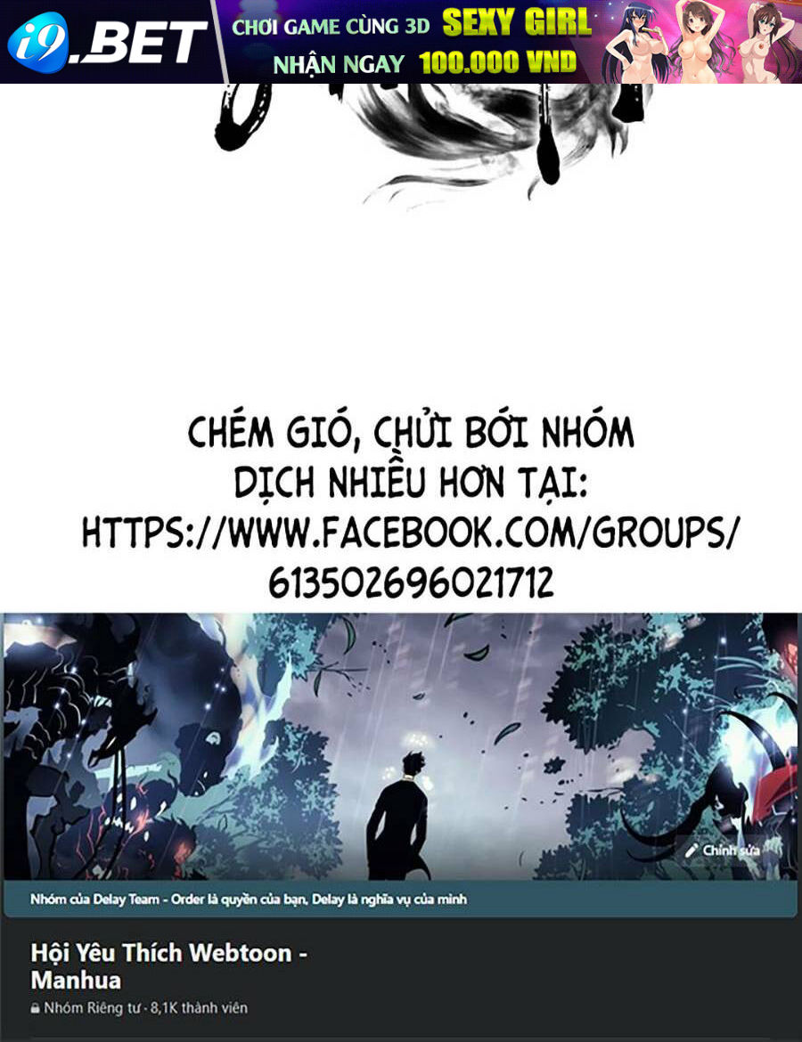 Võ Đang Kỳ Hiệp - Chapter 107 - Page 107