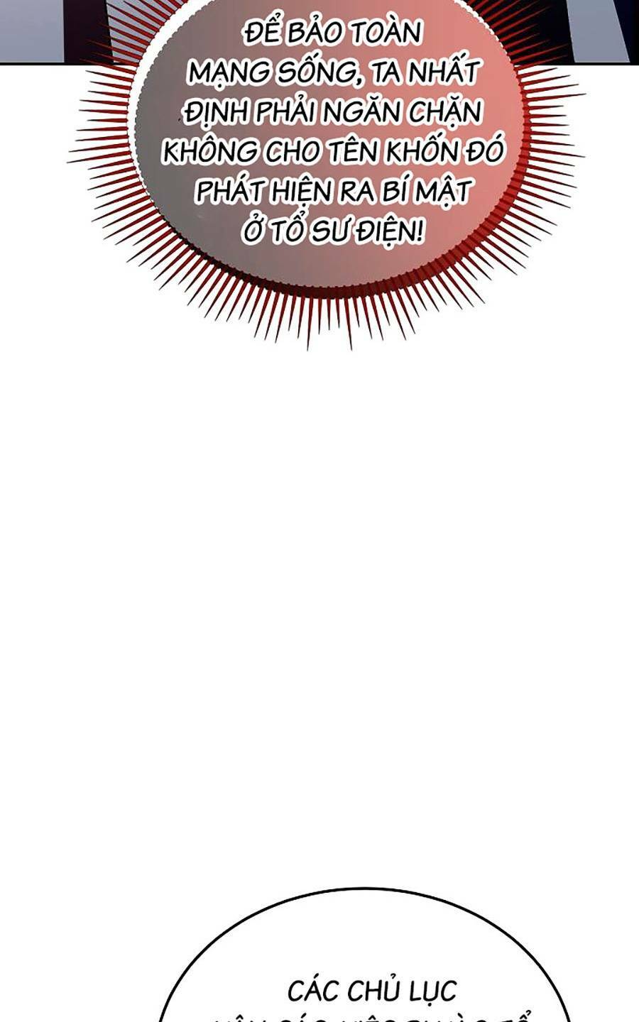 Võ Đang Kỳ Hiệp - Chapter 107 - Page 10