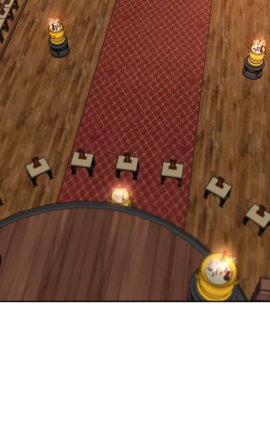 Võ Đang Kỳ Hiệp - Chapter 107 - Page 27