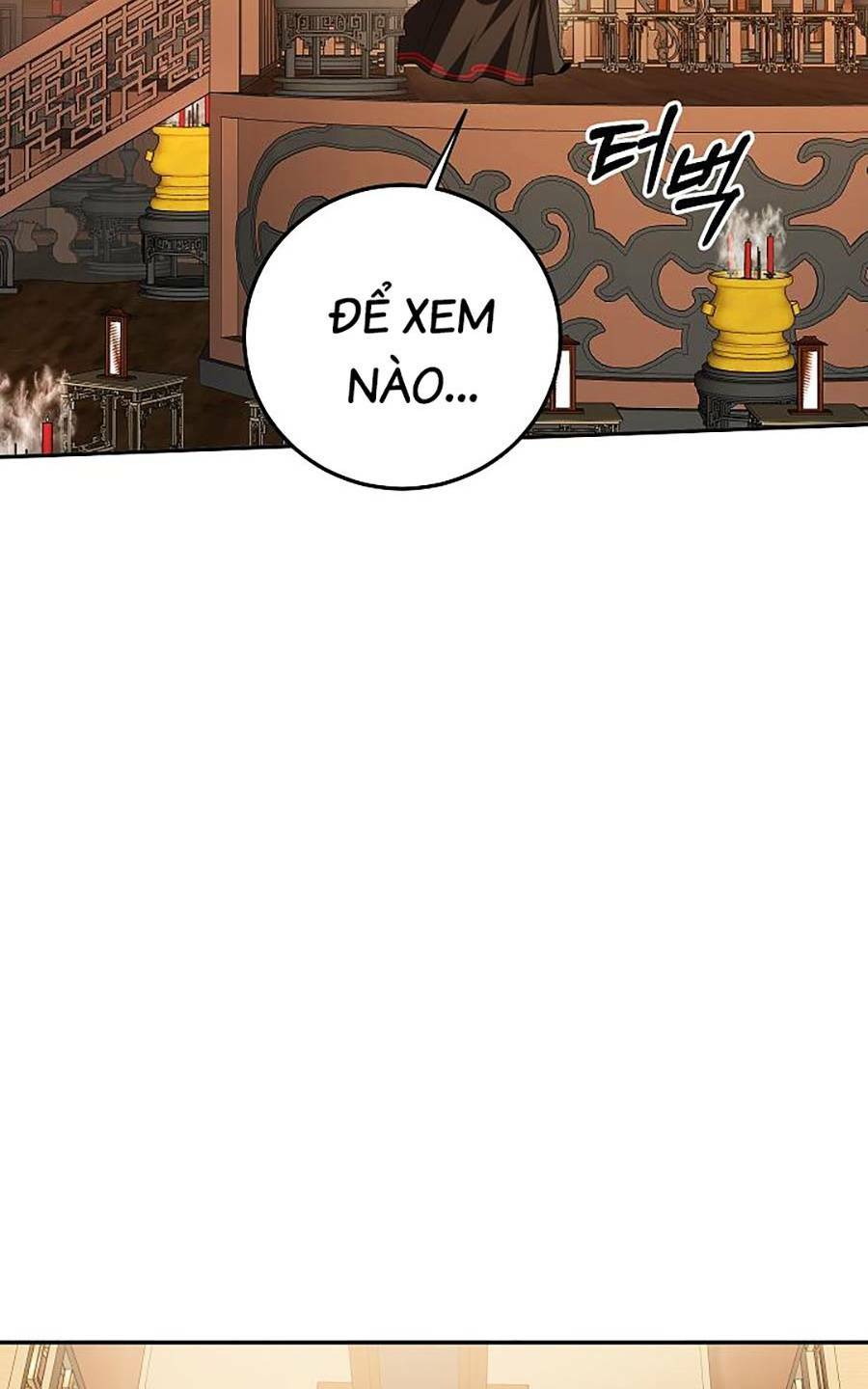 Võ Đang Kỳ Hiệp - Chapter 107 - Page 30