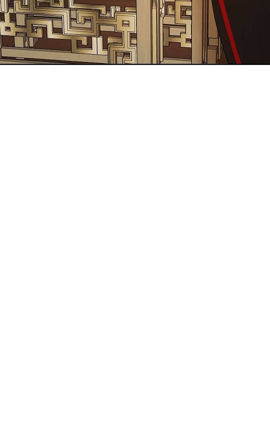 Võ Đang Kỳ Hiệp - Chapter 107 - Page 33