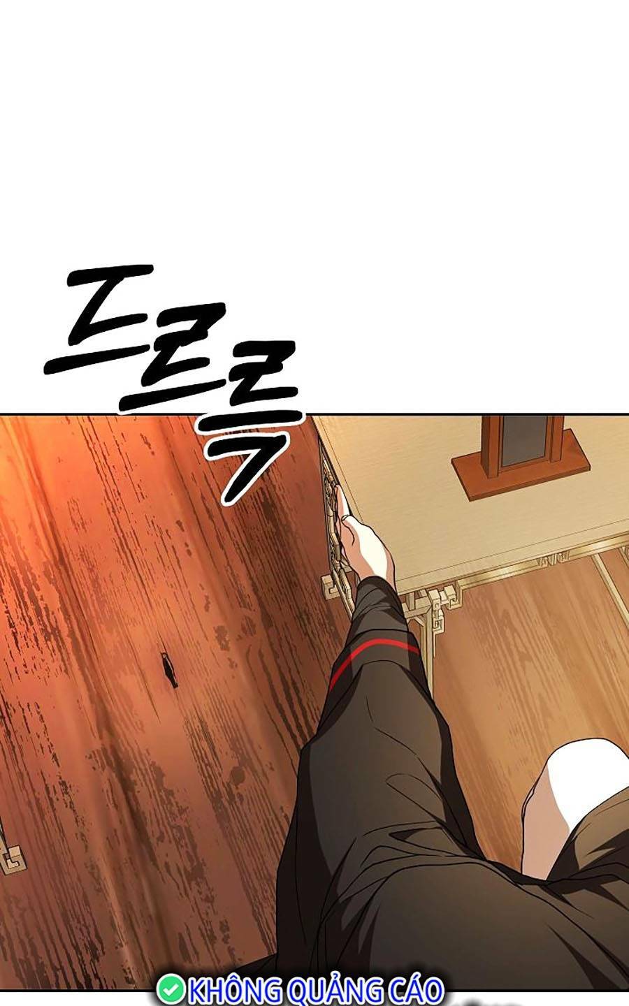 Võ Đang Kỳ Hiệp - Chapter 107 - Page 34