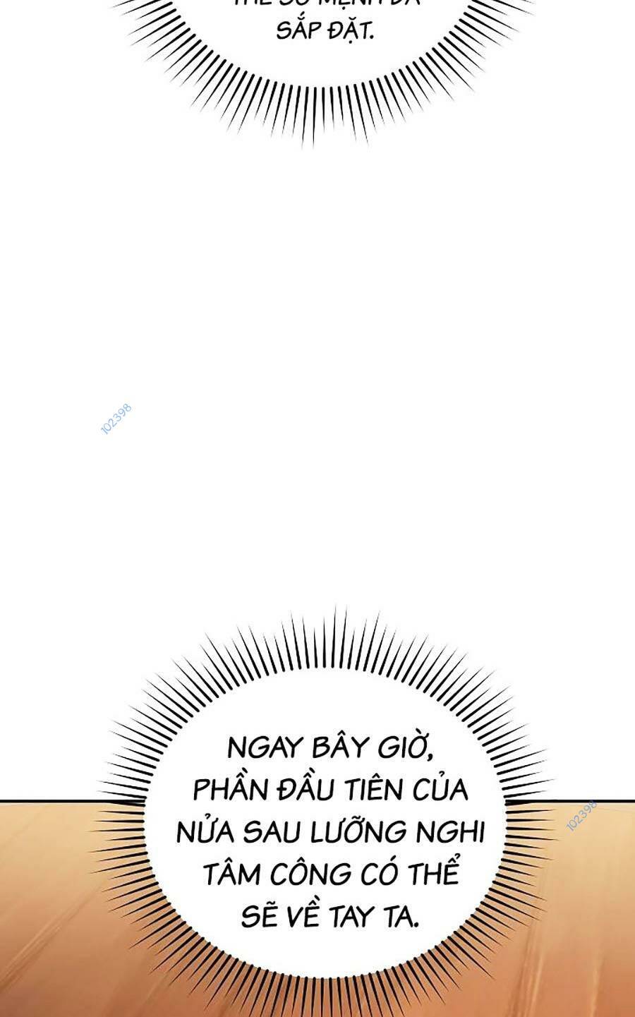 Võ Đang Kỳ Hiệp - Chapter 107 - Page 37