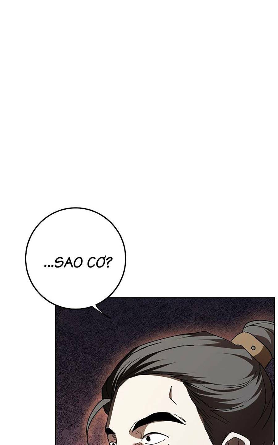 Võ Đang Kỳ Hiệp - Chapter 107 - Page 3