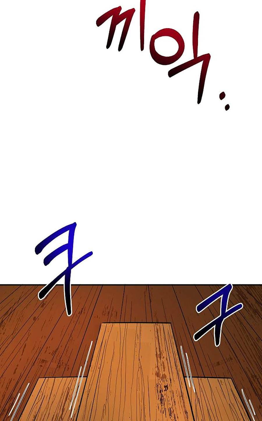 Võ Đang Kỳ Hiệp - Chapter 107 - Page 42