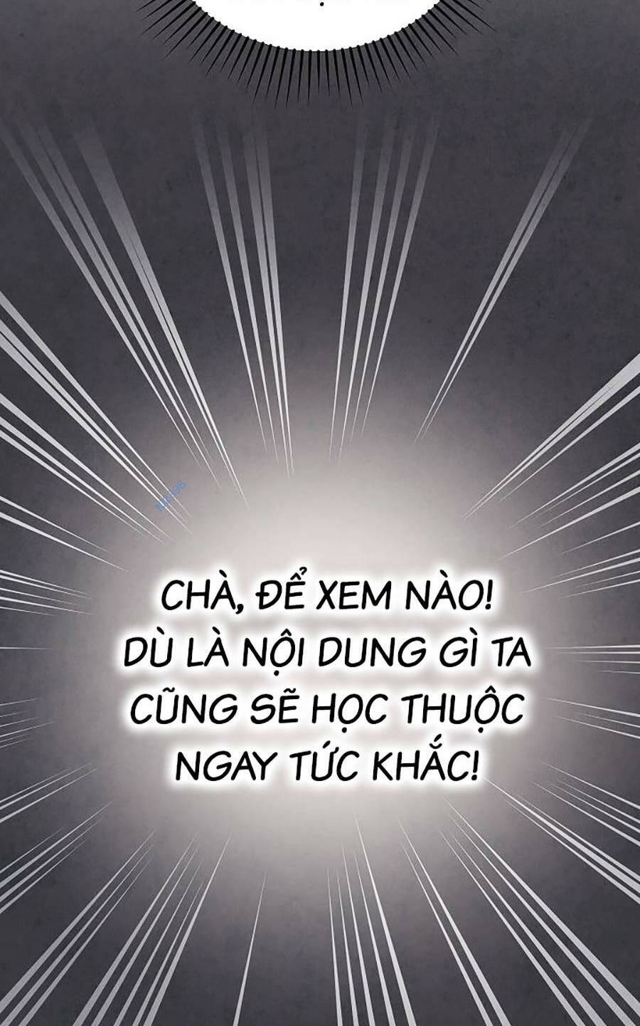 Võ Đang Kỳ Hiệp - Chapter 107 - Page 52