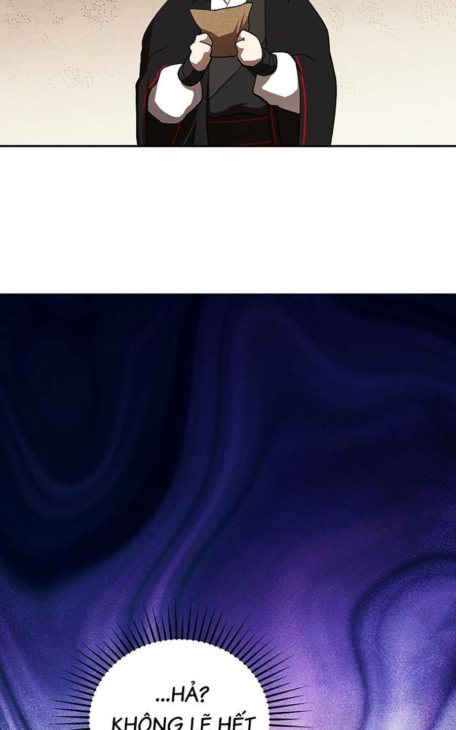 Võ Đang Kỳ Hiệp - Chapter 107 - Page 55