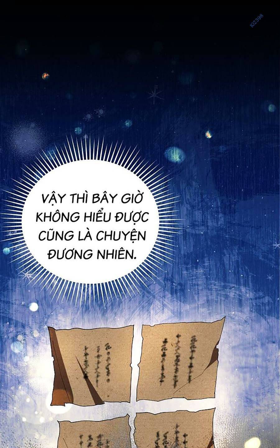 Võ Đang Kỳ Hiệp - Chapter 107 - Page 60