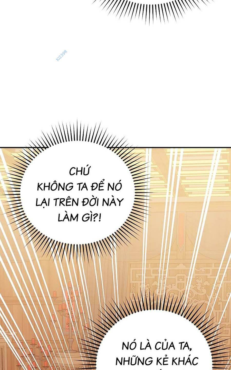 Võ Đang Kỳ Hiệp - Chapter 107 - Page 64