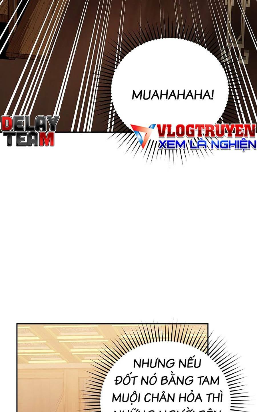 Võ Đang Kỳ Hiệp - Chapter 107 - Page 66