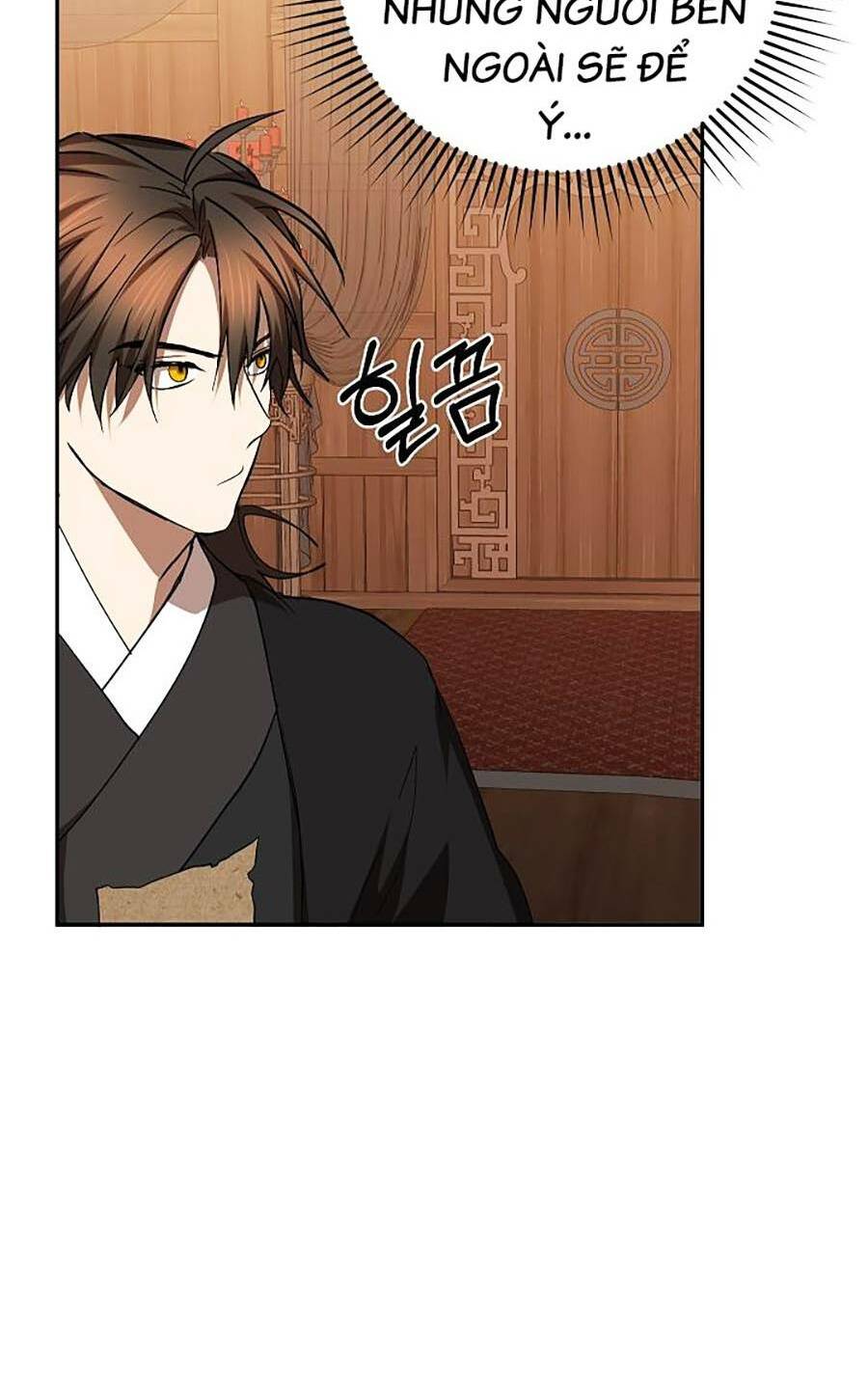 Võ Đang Kỳ Hiệp - Chapter 107 - Page 67