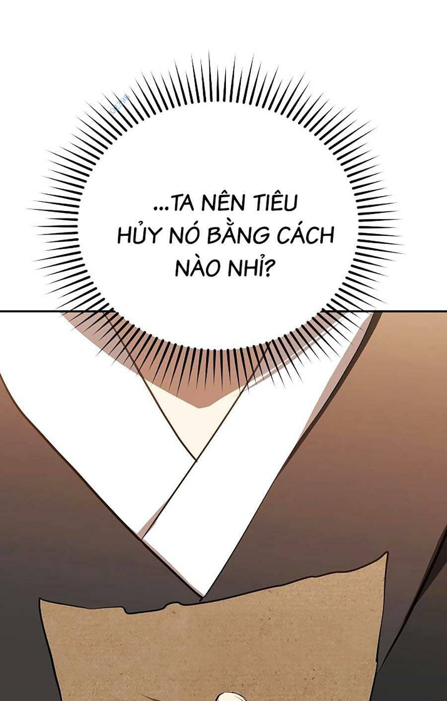 Võ Đang Kỳ Hiệp - Chapter 107 - Page 68