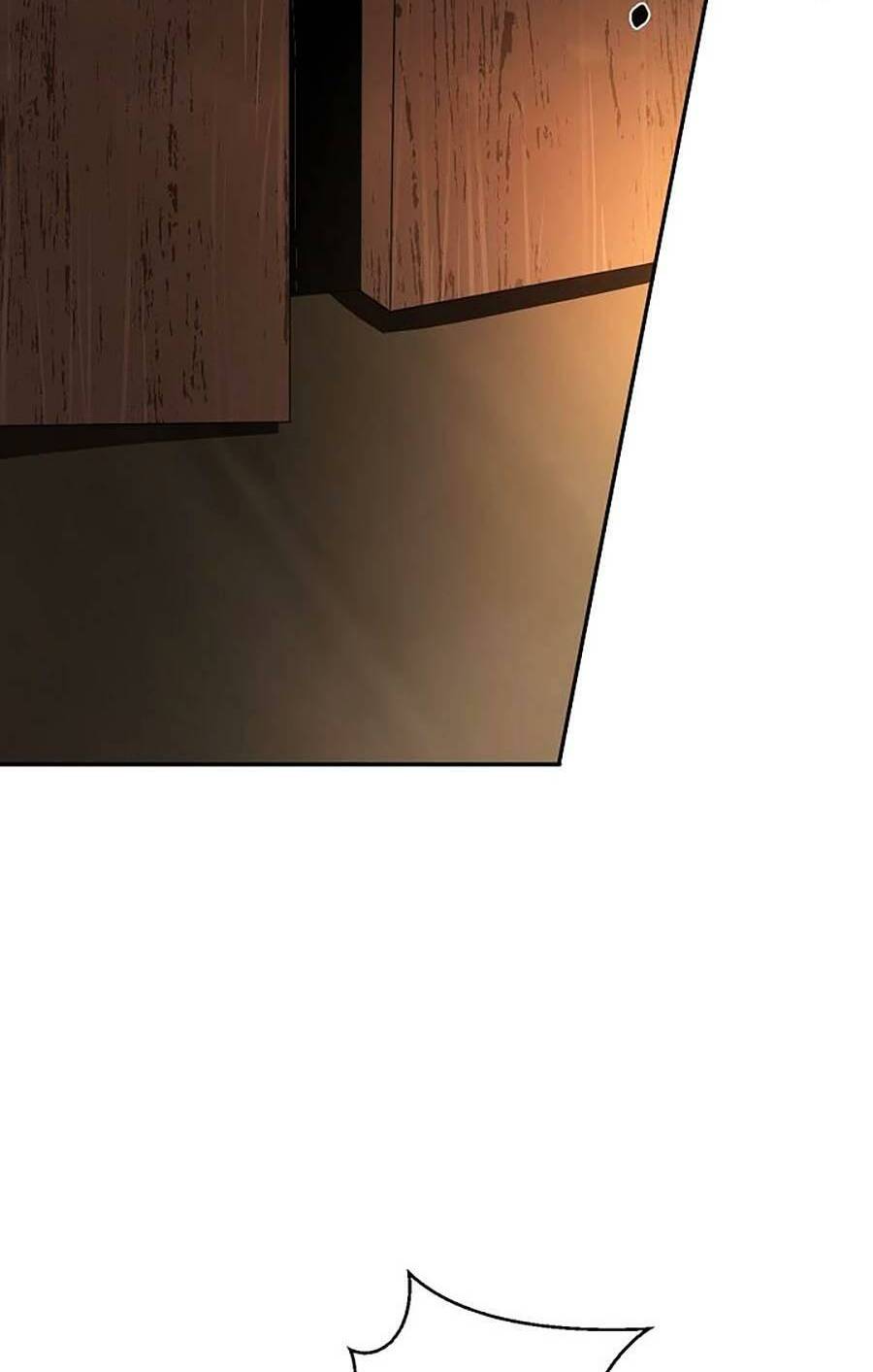 Võ Đang Kỳ Hiệp - Chapter 107 - Page 73