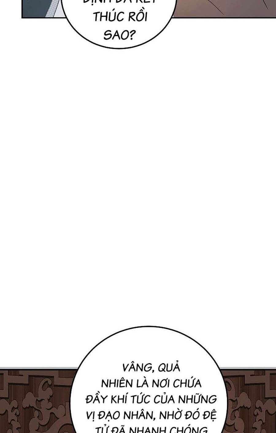 Võ Đang Kỳ Hiệp - Chapter 107 - Page 75