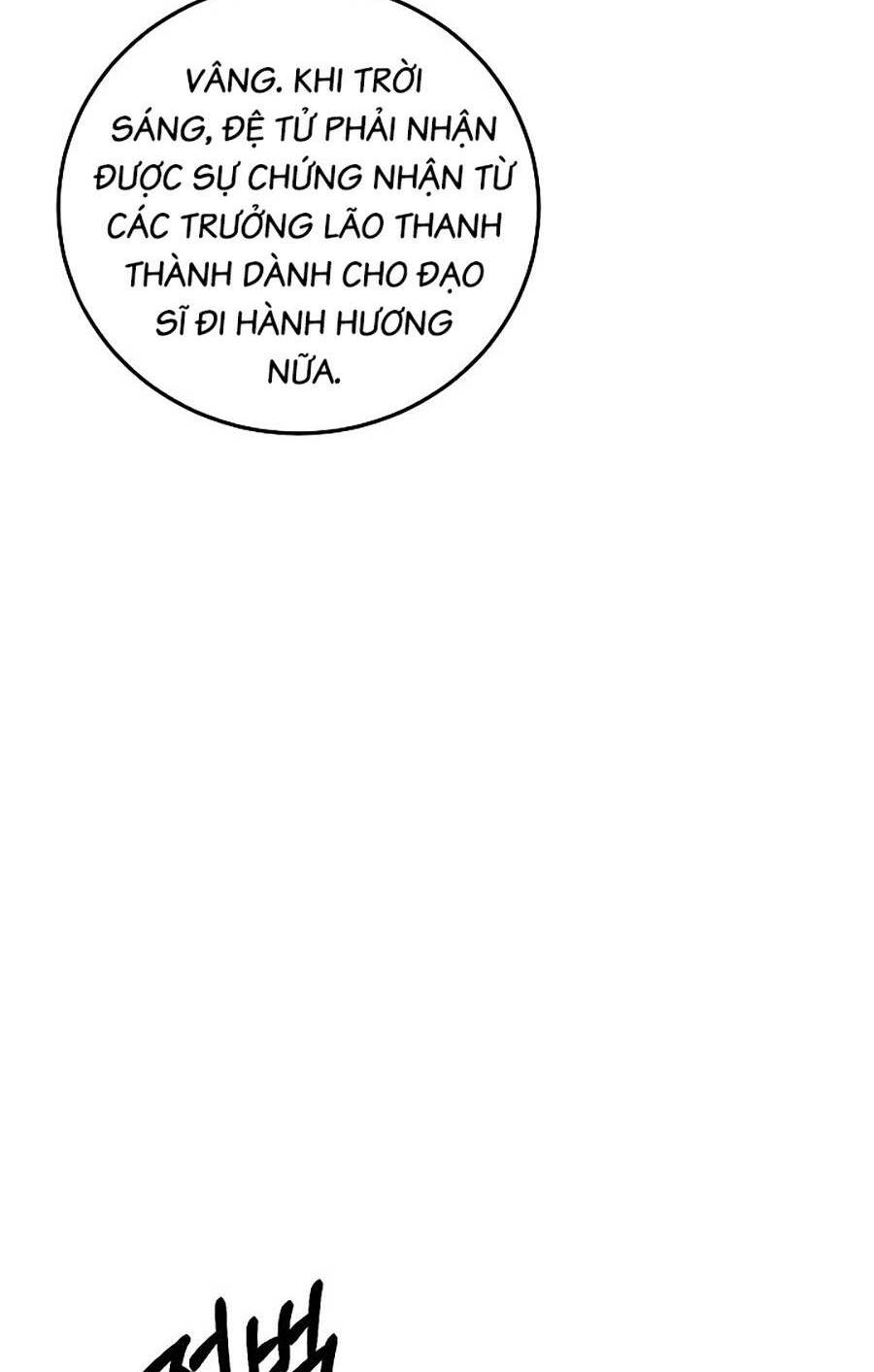 Võ Đang Kỳ Hiệp - Chapter 107 - Page 79