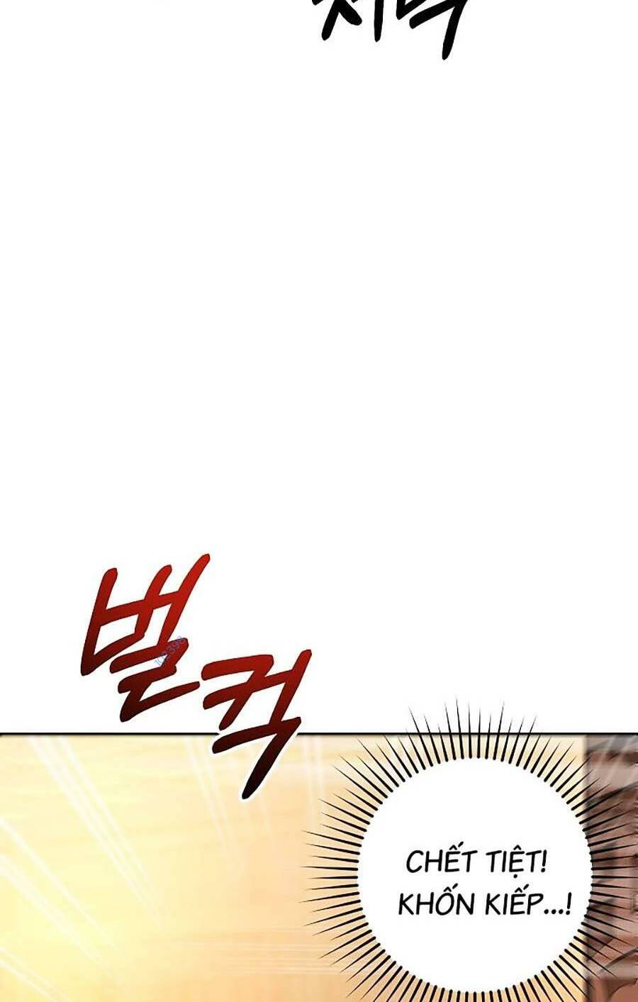 Võ Đang Kỳ Hiệp - Chapter 107 - Page 81