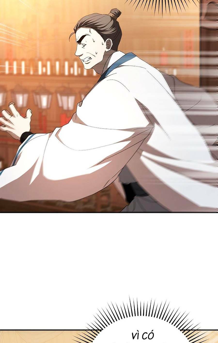 Võ Đang Kỳ Hiệp - Chapter 107 - Page 82