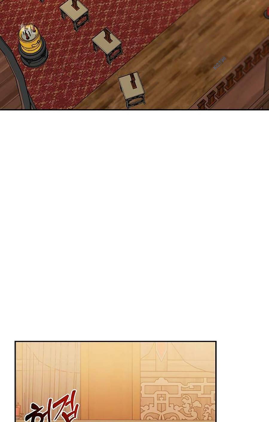 Võ Đang Kỳ Hiệp - Chapter 107 - Page 84