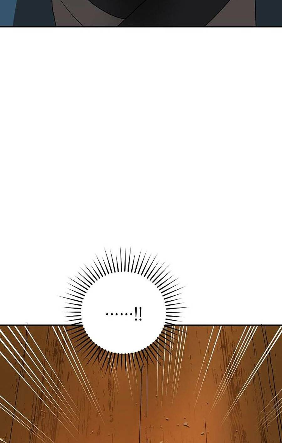 Võ Đang Kỳ Hiệp - Chapter 107 - Page 87