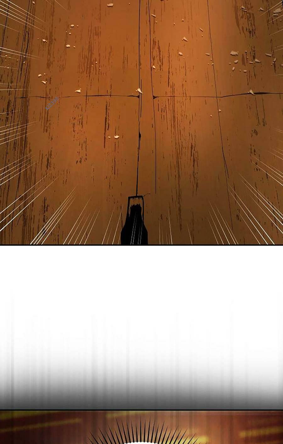 Võ Đang Kỳ Hiệp - Chapter 107 - Page 88