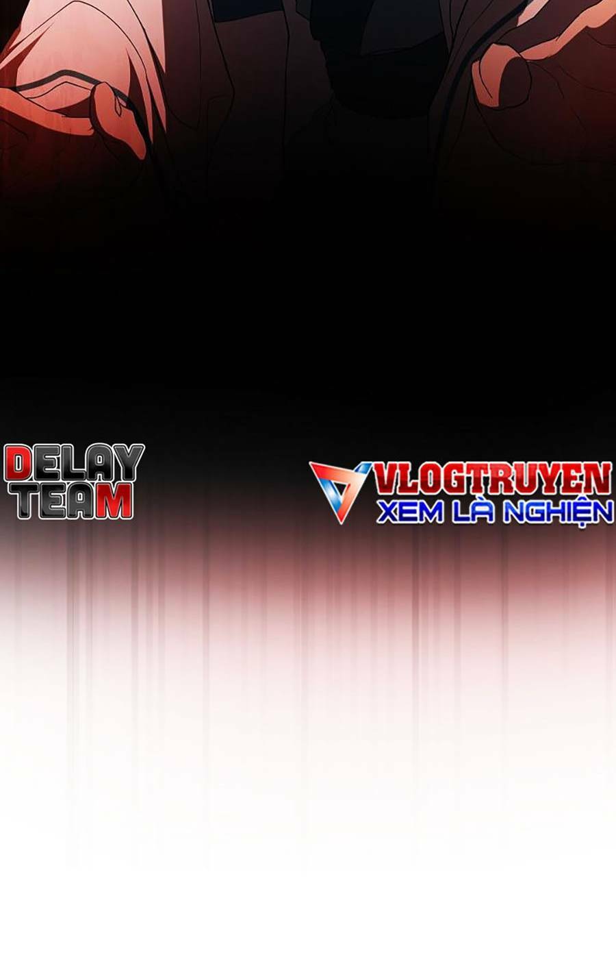 Võ Đang Kỳ Hiệp - Chapter 107 - Page 90