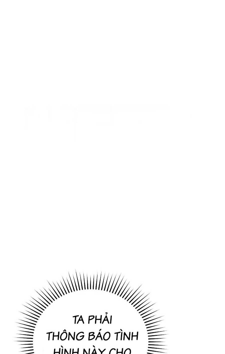 Võ Đang Kỳ Hiệp - Chapter 107 - Page 91