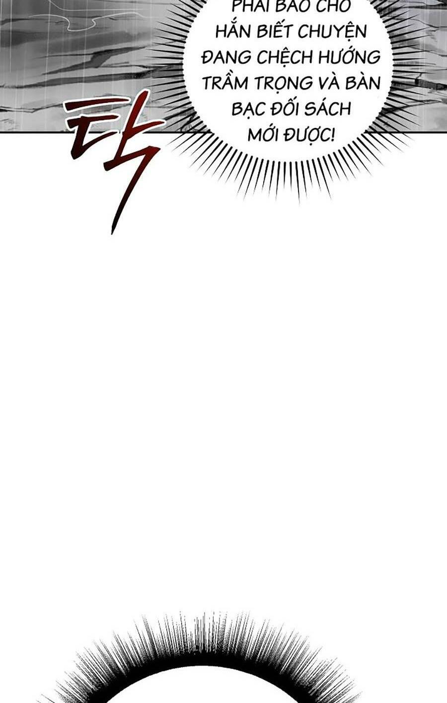 Võ Đang Kỳ Hiệp - Chapter 107 - Page 93