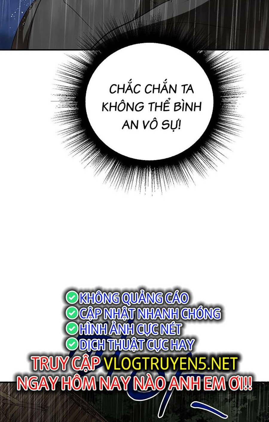 Võ Đang Kỳ Hiệp - Chapter 107 - Page 95