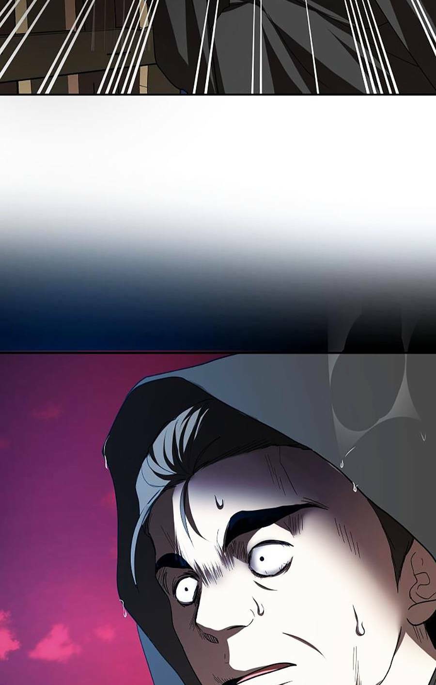 Võ Đang Kỳ Hiệp - Chapter 107 - Page 98