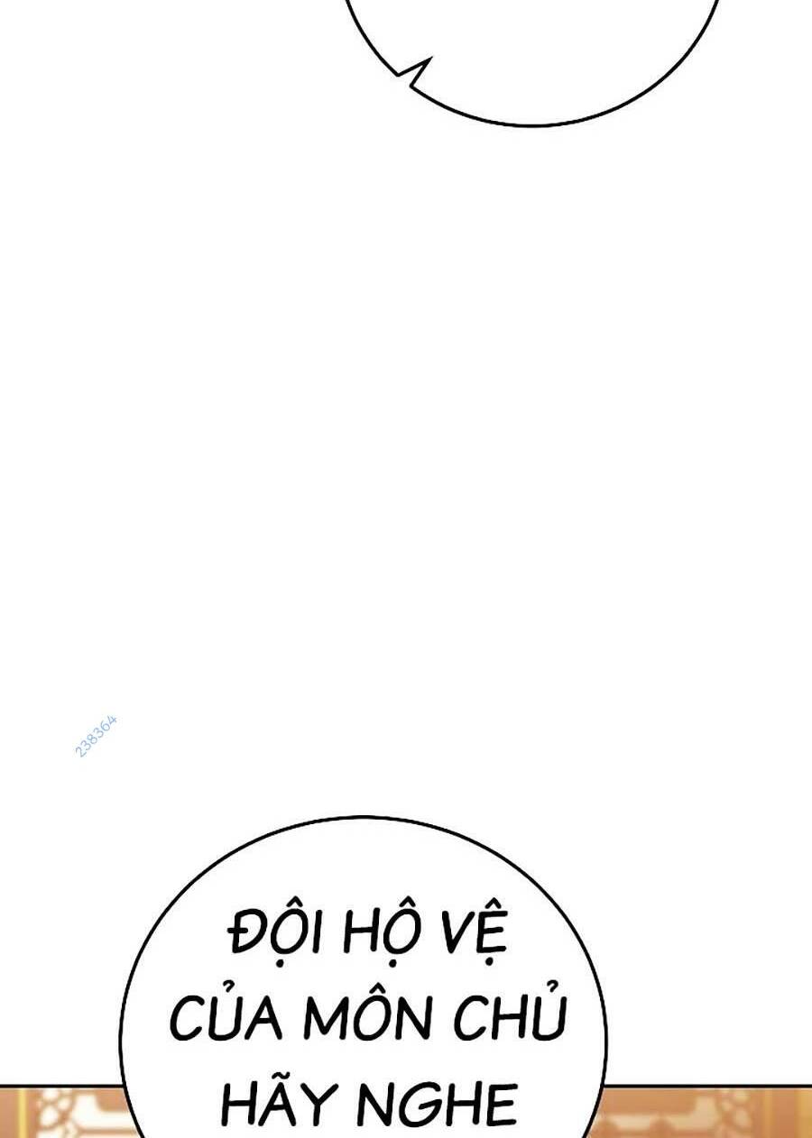 Võ Đang Kỳ Hiệp - Chapter 108 - Page 101