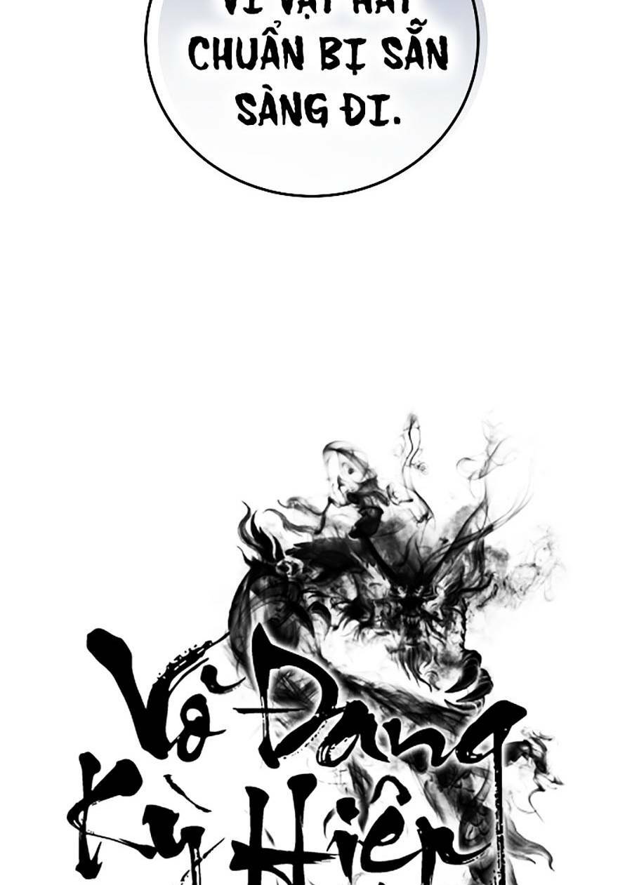 Võ Đang Kỳ Hiệp - Chapter 108 - Page 106