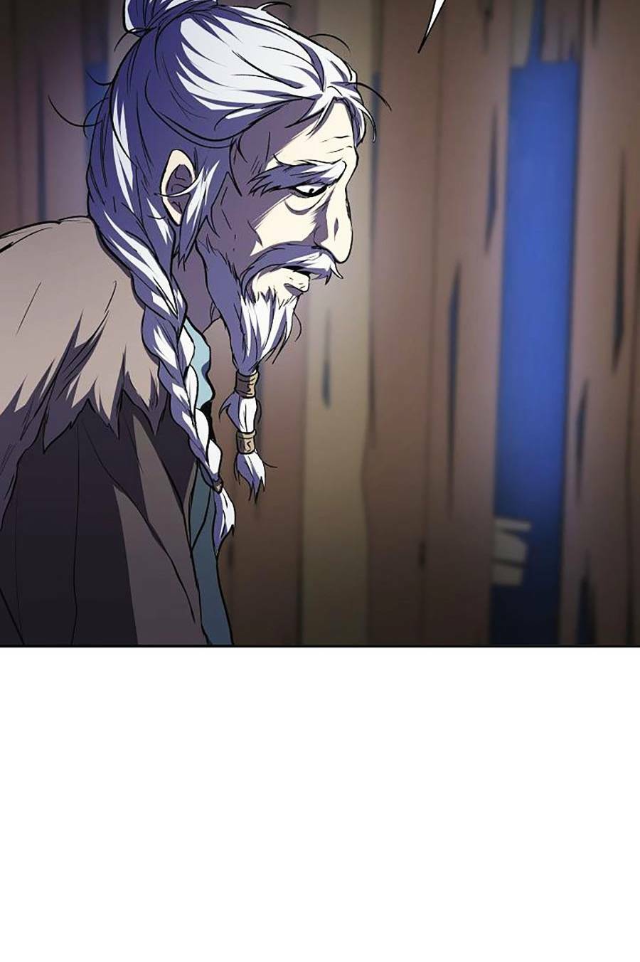 Võ Đang Kỳ Hiệp - Chapter 108 - Page 14