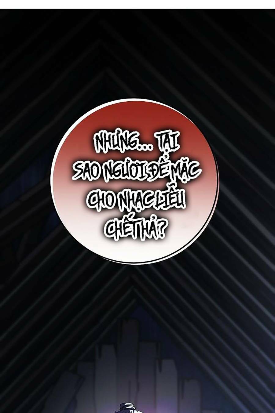 Võ Đang Kỳ Hiệp - Chapter 108 - Page 15