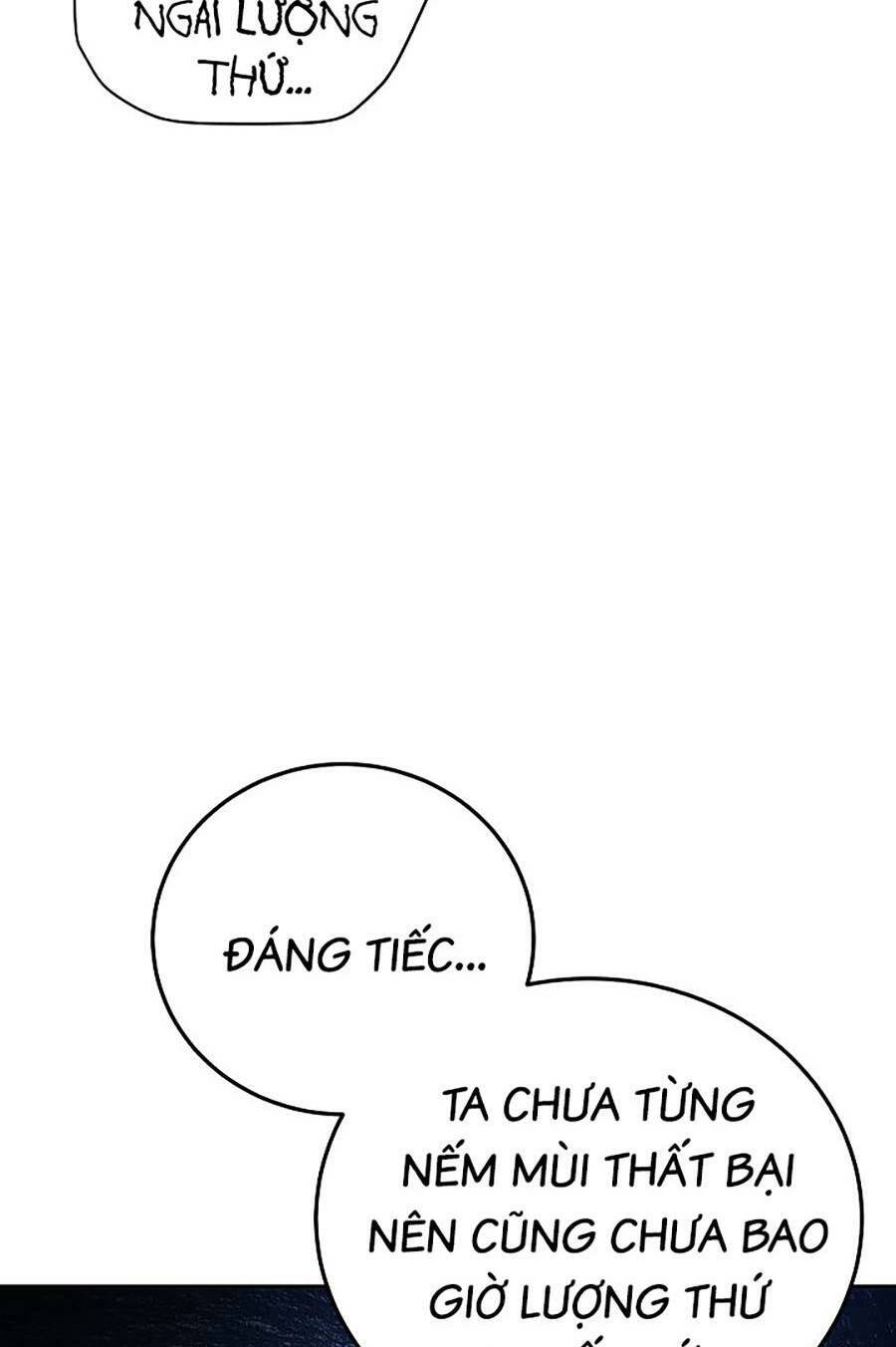 Võ Đang Kỳ Hiệp - Chapter 108 - Page 20